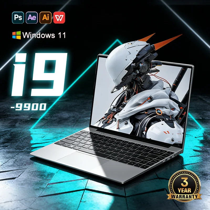 S3034995557fe41a4995b10cd9d9236c1w.webp