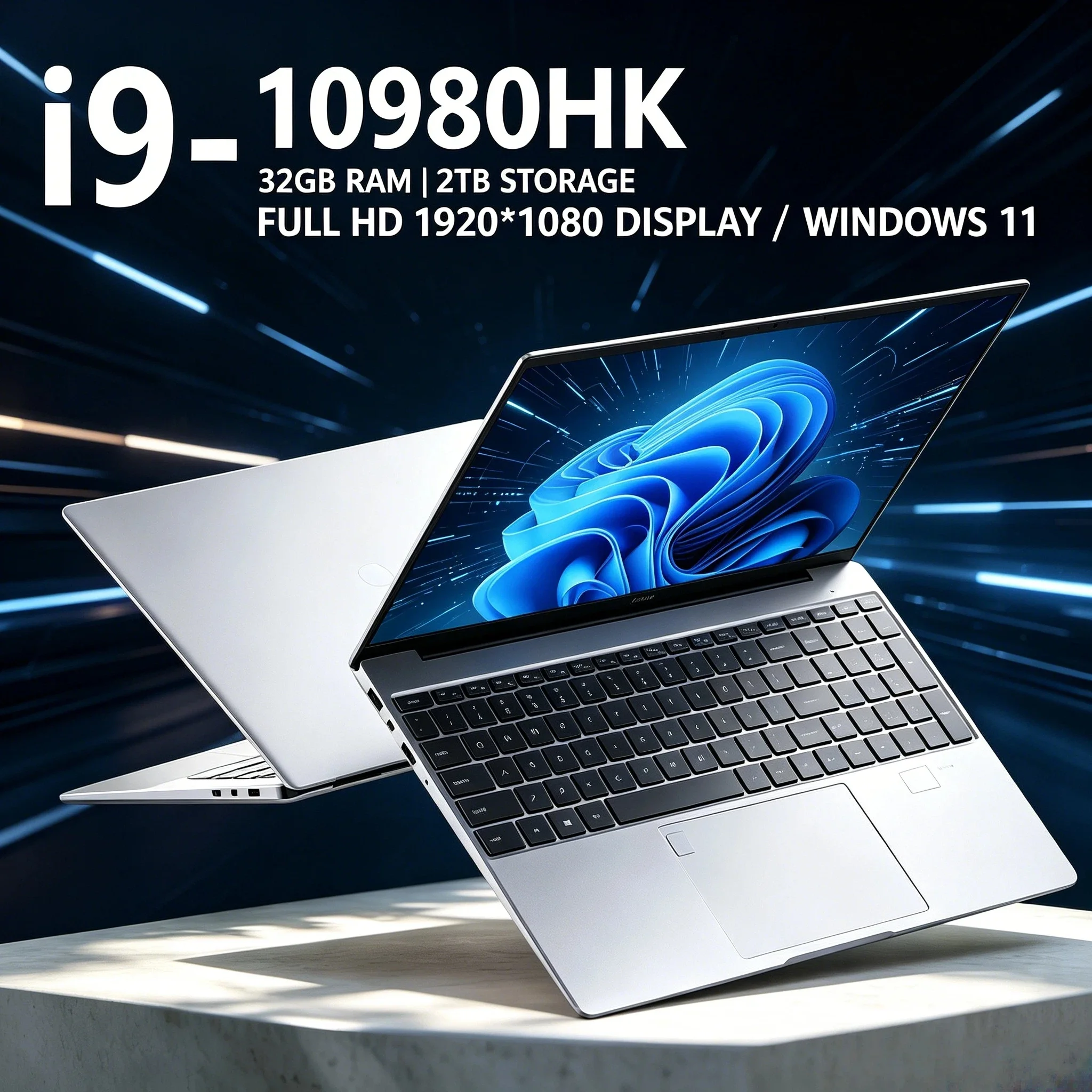 S351fd907439d4b208ab3ba3e945c0864M.webp