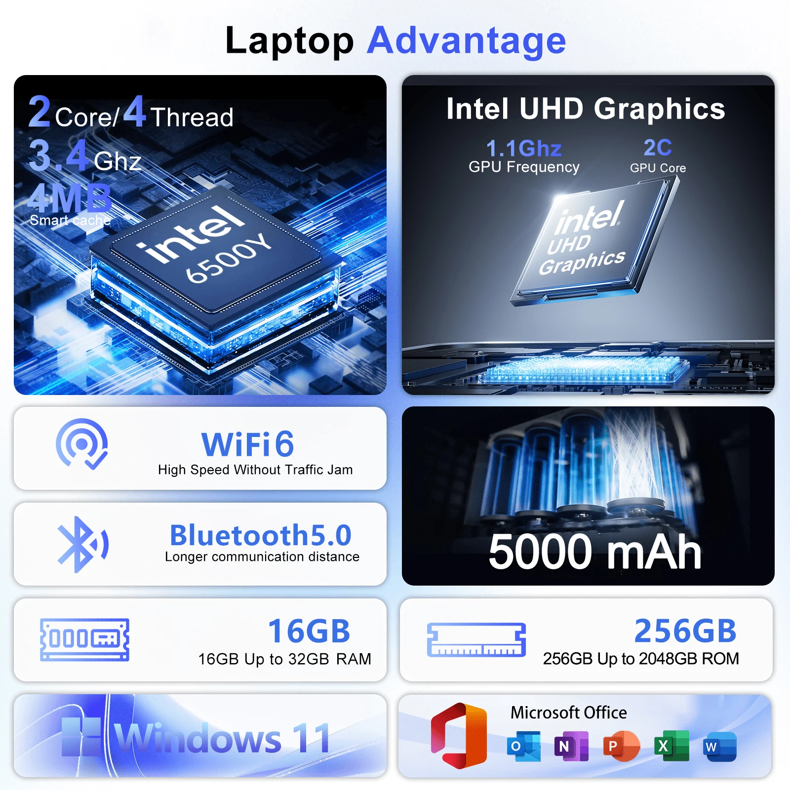 S434d116c2a22421ab7dfc7ac35bea820B.webp