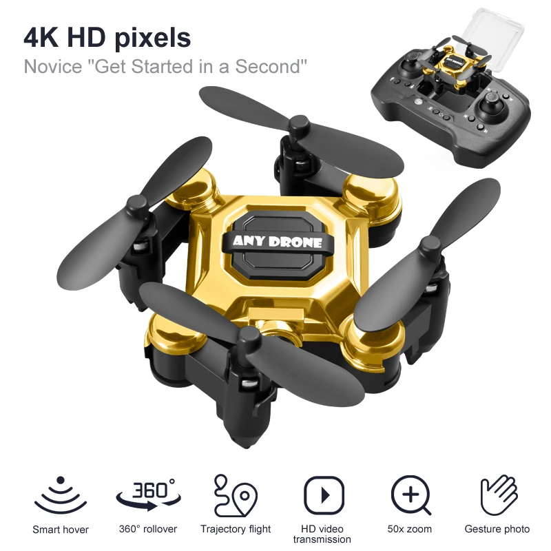 S45987a3a207a4bb1a27373bfc71a72dce.webp