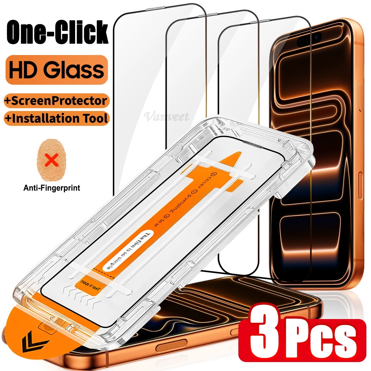 S50003841a4cf4f6eb83c9803895cbc24N.webp