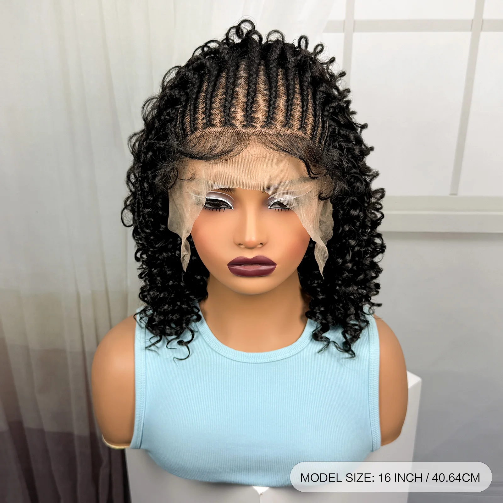 S50c064afb70d427ea1bb06597873c835L.webp