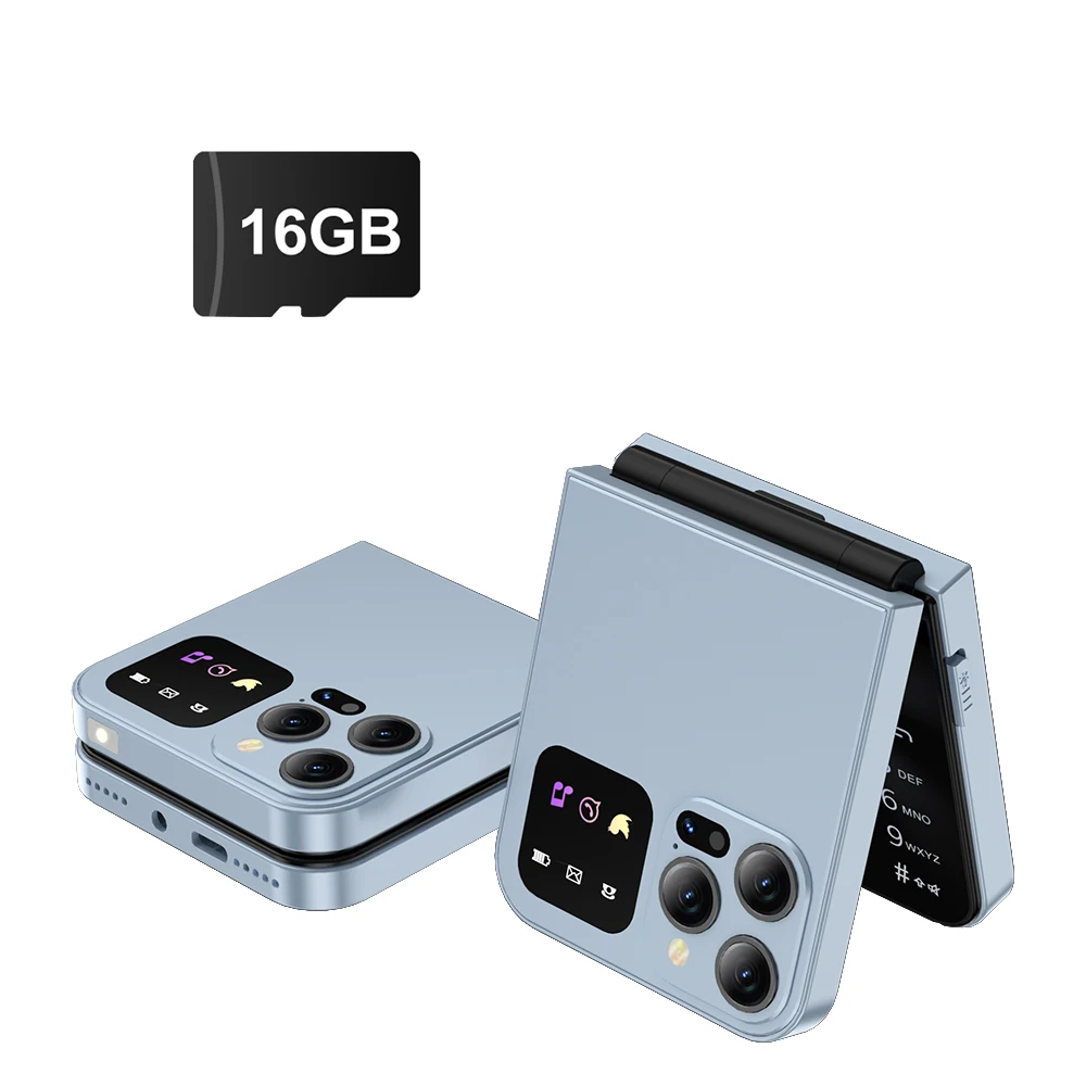 S5ab40184a5ca4761b86097087d2a8972c.webp