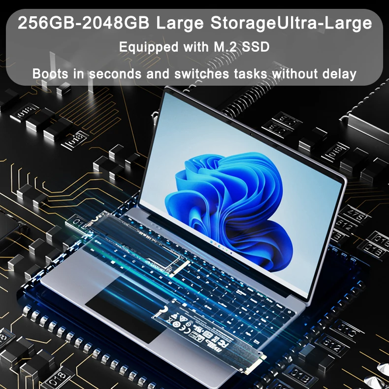 S697788361789401080ac1b5e7e179b42S.webp