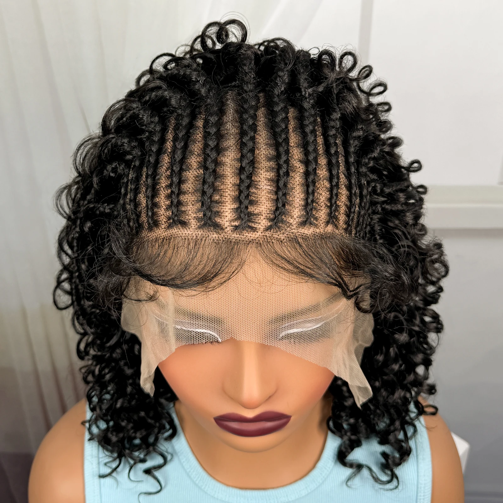 S6bf2fd064dab47788509bcac0c6d6621F.webp