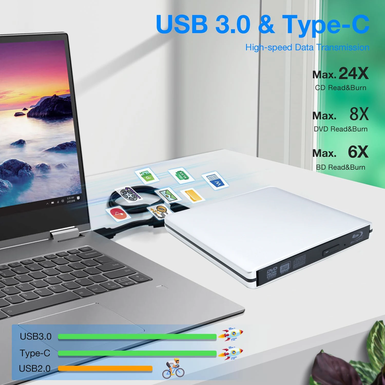 S8b0ebc264515439e88b4888fc6105e51k.webp