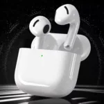Bluetooth Headset TWS Wireless Headphone Bluetooth Earphone Long Battery Touch Control Earbuds For Android IOS PC