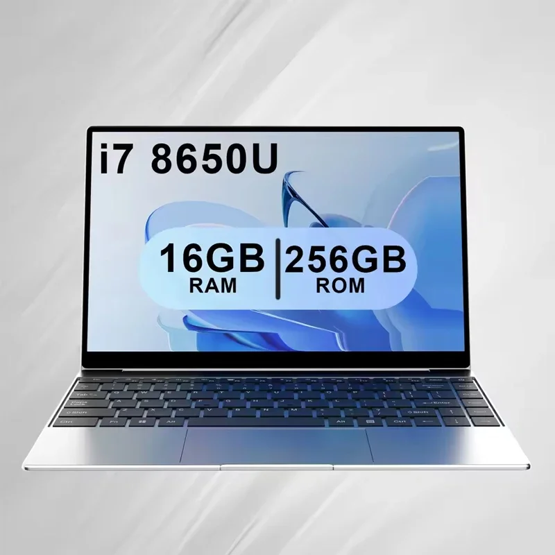 Sd02bf107ce6f46c19287e87c5aca234a5.webp