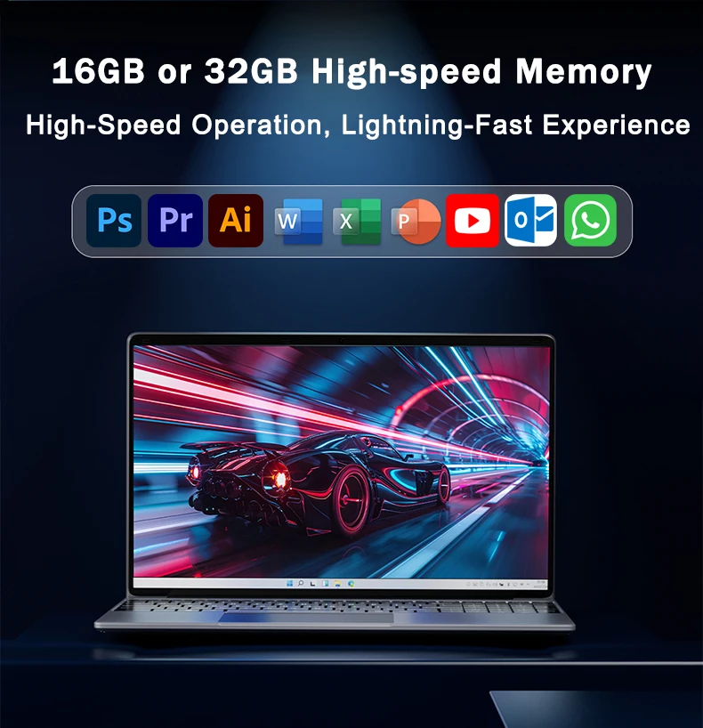Sf341d96639b84e4fb342e5748b915b2fE.webp