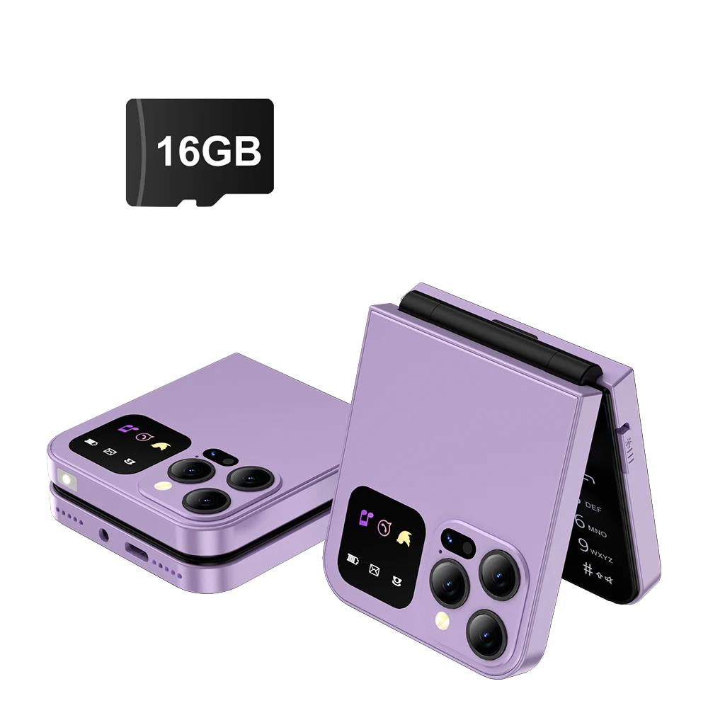 Sf684d0adb68e4686b2e53c2c0200ac73h.webp