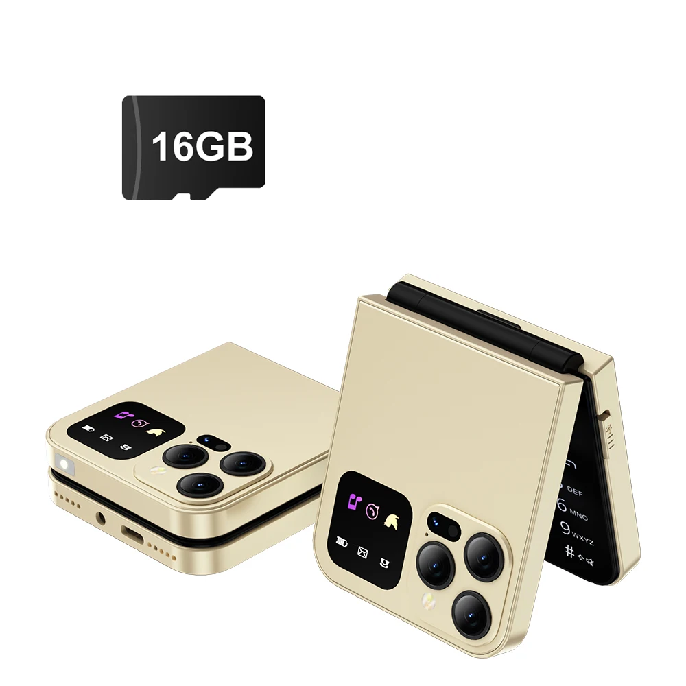 Sf87b3080c69545d2b9ed5f06900f9bc90.webp