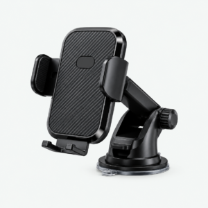 Car Accessories
